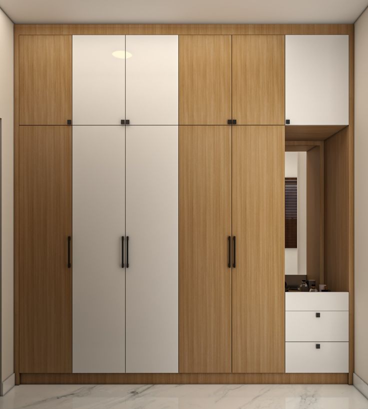 Full Home Renovation in Ulwe